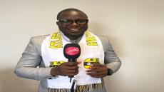 Moussa Touré : « Le modèle du football marocain est aujourd’hui une référence pour toute l’Afrique »